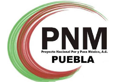 pnm