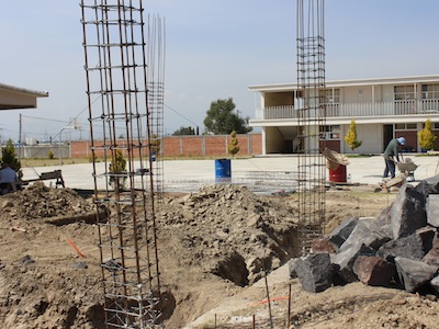 ESCUELAS-CUAUTLANCINGO