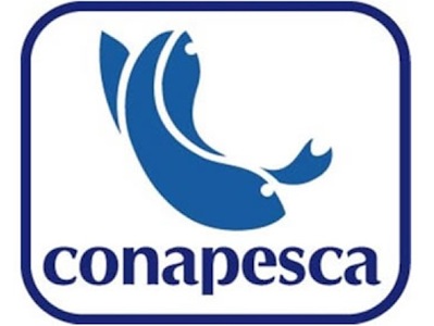 CONAPESCA