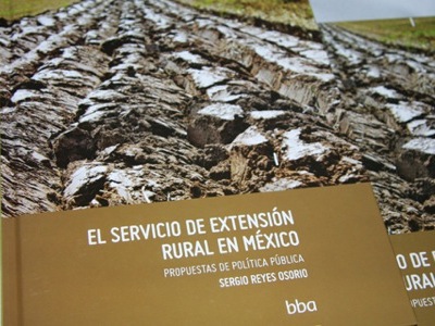 LIBRO-EXTENSIÓN 