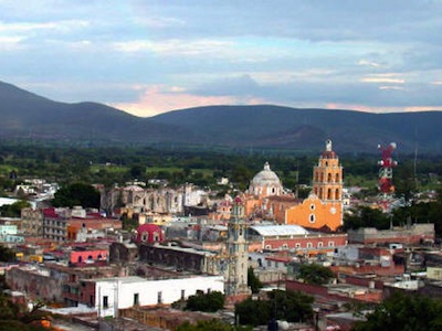 ATLIXCO 