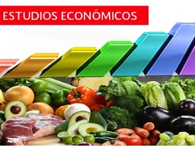 Exportaciones agropecuarias