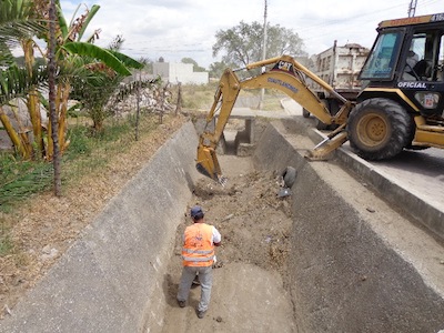 CUAUTLANCINGO 