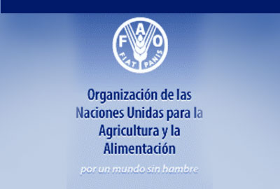 FAO2