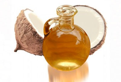 aceite-de-coco