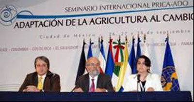 agricultura-cambio-climatico