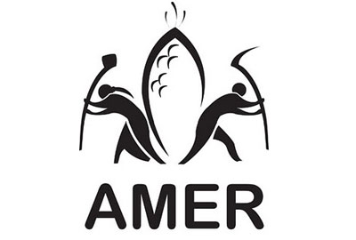 amer