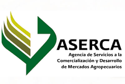 aserca-logo