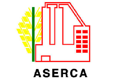 aserca