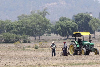 capacitcion-agropecuaria