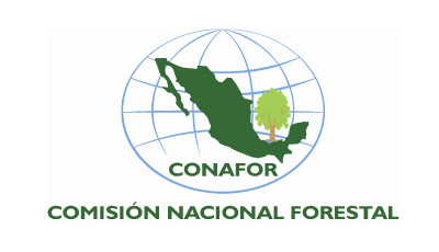 comision-nacional-forestal