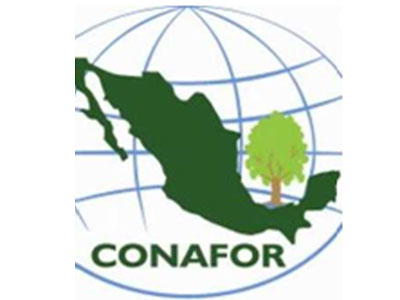 conafor