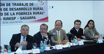 desarrollo-economico-rural