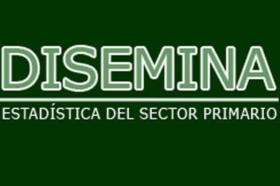 disemina