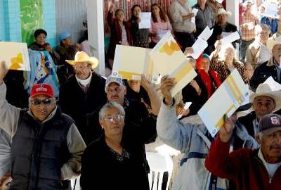 documentos-ejido-pablillo