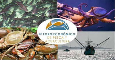 foro-economico-pesca