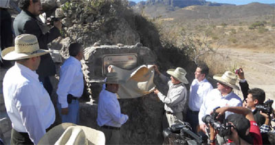 inaugura-presa