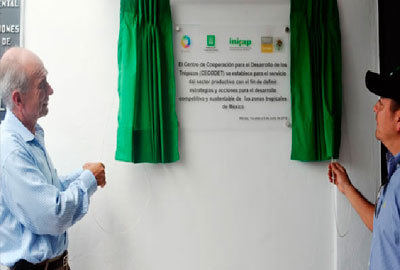 inauguran-centro-desarrollo