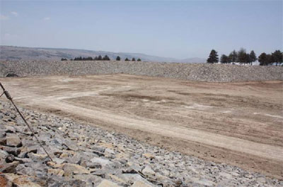 inauguran-obras-coussa