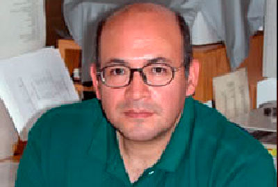 luis-villasenor