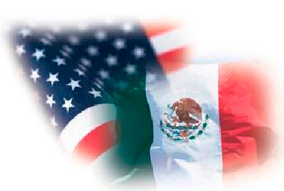 mexico-estados-unidos