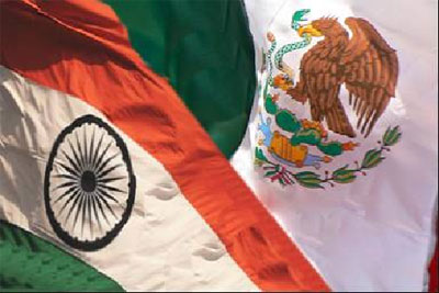 mexico-india