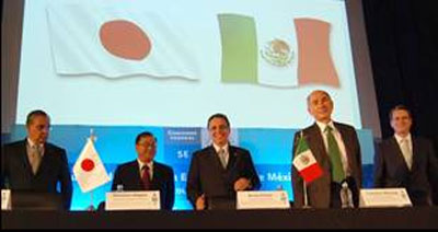 mexico-japon