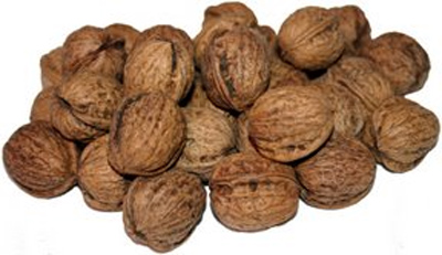 nueces