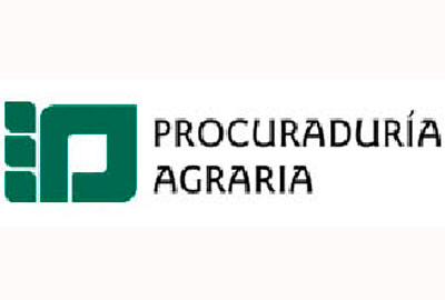 procuraduria-agraria2