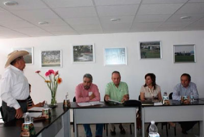 productores-solicitan-apoyo