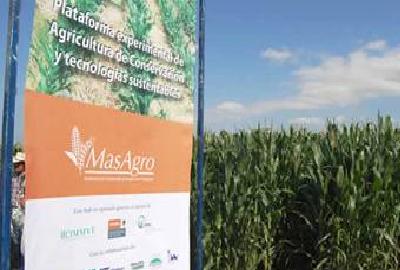 programa-masagro2