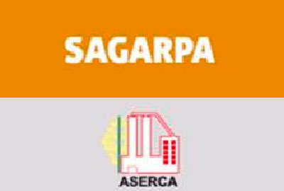 sagarpa-aserca