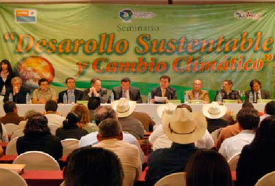 sagarpa-desarrollo-sustentable