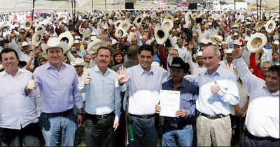 sagarpa-gobierno-durango