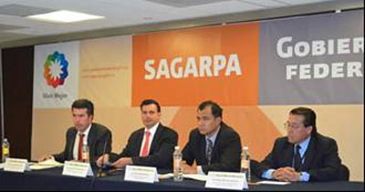 sagarpa-paga-apoyos