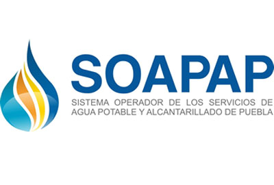 soapap