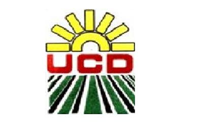 ucd