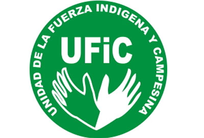 ufic