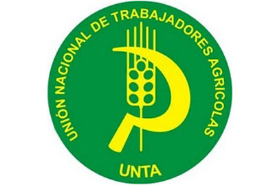 unta