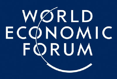 wef