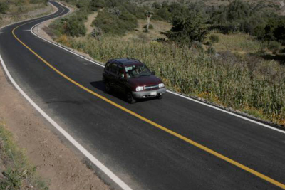 CARRETERAS-EN-IXTACAMAXTITLAN