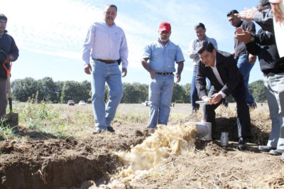 Inauguracion-de-obras-de-riego