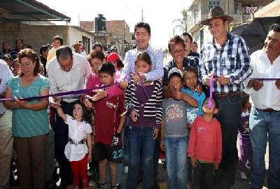 ayuntamiento-pavimentacion-calles