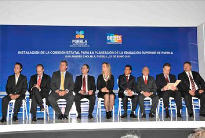 comision-planeacion-educacion