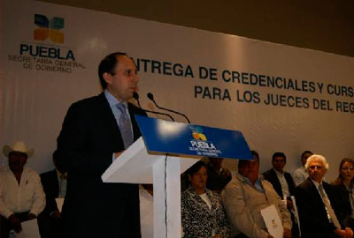 entrega-credenciales-jueces