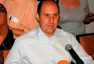 fm-reporta-saldo-blanco