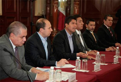 gobierno-estatal-municiapl