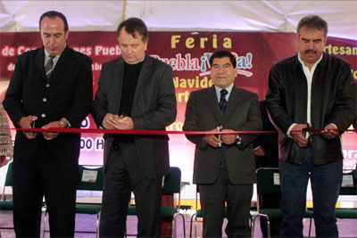 inaugura-feria