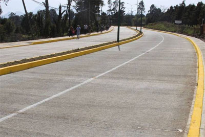 obras-huachinango