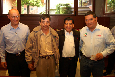 subsidio-del-gobierno-Mario-Marin